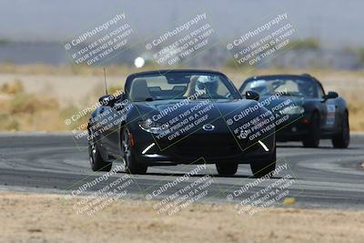 media/Mar-30-2025-Pro Autosports (Sun) [[34ff8f16e0]]/1-Red Group/Session 3 (Turn 4)/